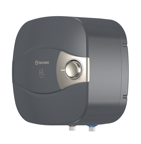 Водонагреватель Thermex Lodi 15 O