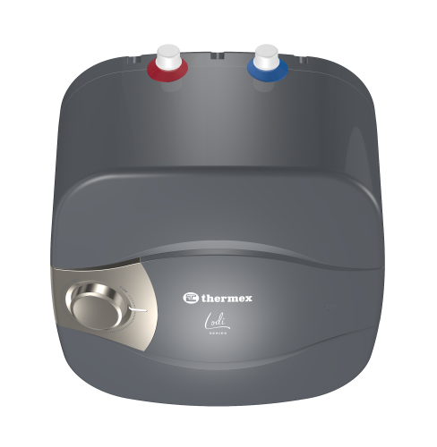 Водонагреватель Thermex Lodi 10 U
