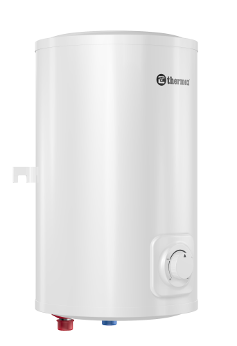 Водонагреватель Thermex INOX CASK IC 15 O