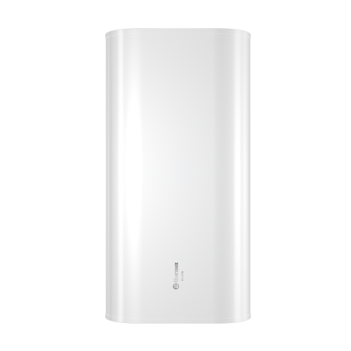 Водонагреватель Thermex Karta 80