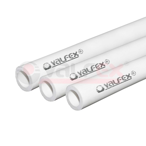 Труба PN 10 32*2,9 VALFEX (60)