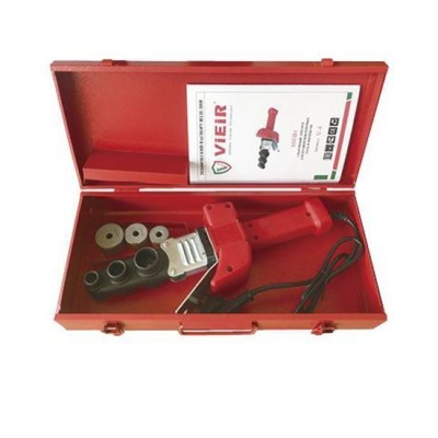 Сварочный аппарат (20-32) 800 WT V-4 ViEiR