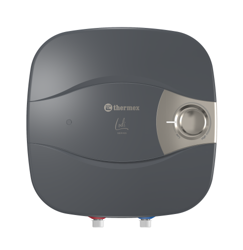 Водонагреватель Thermex Lodi 15 O