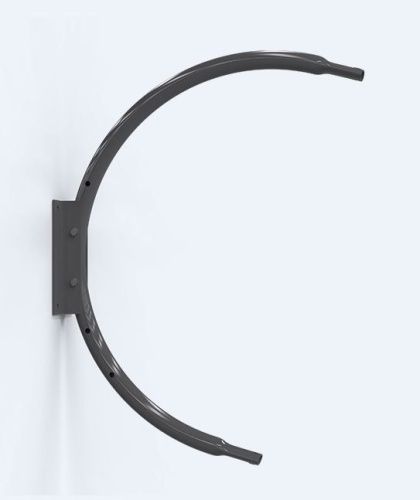 Кронштейн для монтажа BHP-B2 Ballu