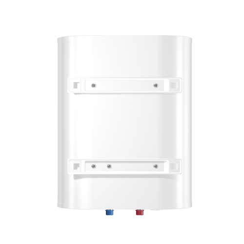 Водонагреватель Thermex Karta 30