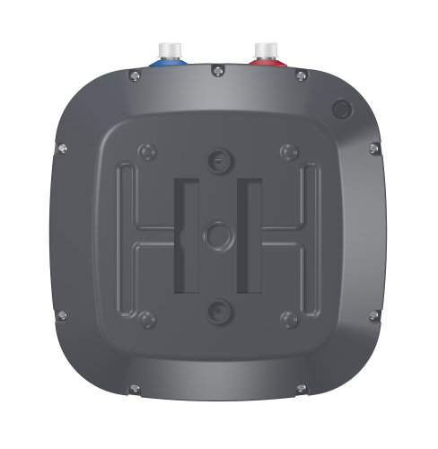 Водонагреватель Thermex Lodi 10 U