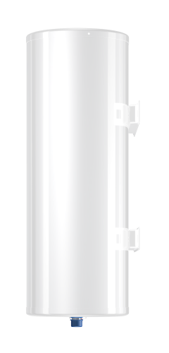 Водонагреватель Thermex ARIS 30