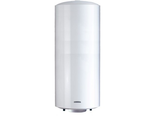Водонагреватель электрический ARI 200 Vert 530 THER MO SF Ariston