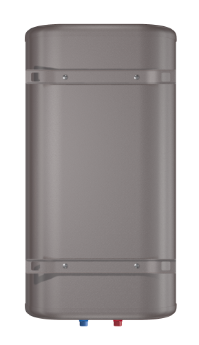 Водонагреватель Thermex Dogma 50 V