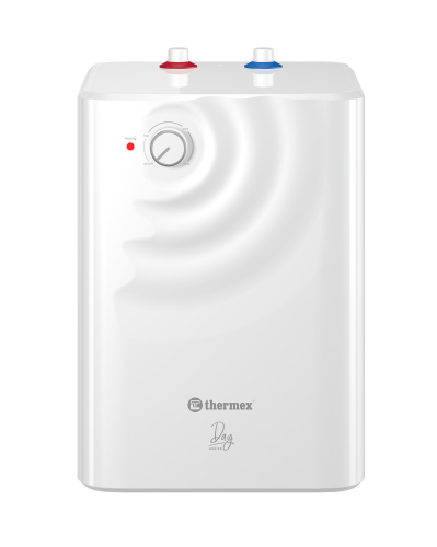 Водонагреватель Thermex Day 15 U