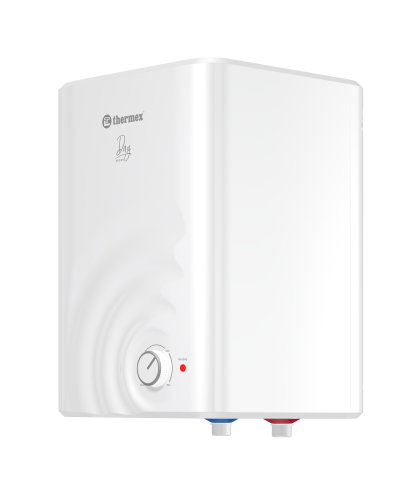 Водонагреватель Thermex Day 10 O