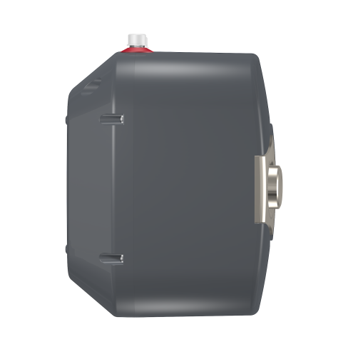 Водонагреватель Thermex Lodi 10 U