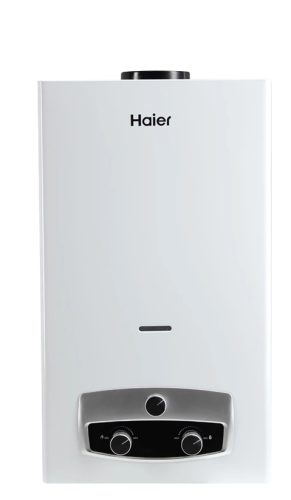 Водонагреватель проточный газовый IGW 10 B Haier