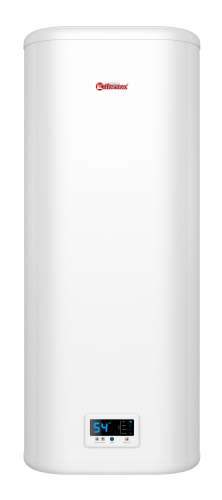 Водонагреватель Thermex IF 100 V PRO