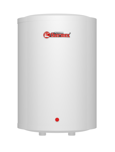 Водонагреватель Thermex NOBEL N 10 O