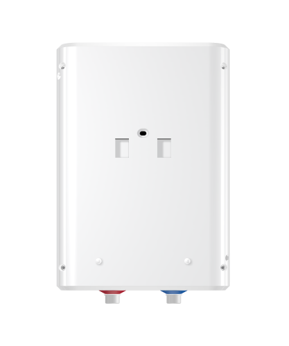 Водонагреватель Thermex Day 10 O