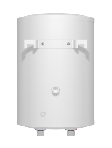 Водонагреватель Thermex NOBEL N 10 O