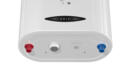 Водонагреватель Thermex ARIS 30