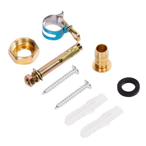 Водонагреватель газовый Eclipse GWH 10 Royal Thermo