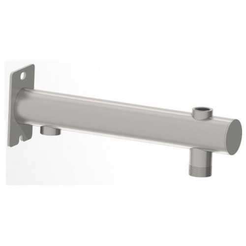 Консоль для расширительного бака KRB-01 ПроксиТерм