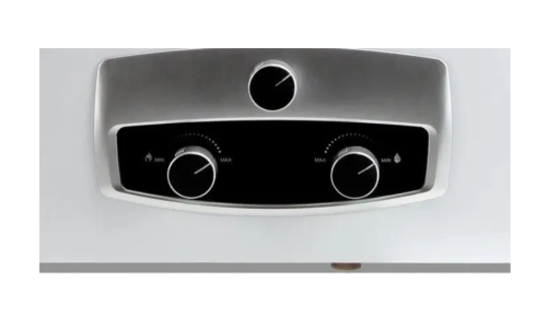 Водонагреватель проточный газовый IGW 10 B Haier