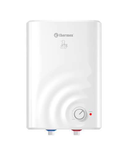 Водонагреватель Thermex Day 10 O