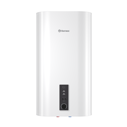Водонагреватель Thermex Ksanto 50 V