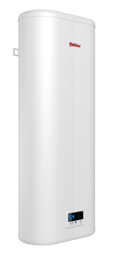Водонагреватель Thermex IF 100 V PRO
