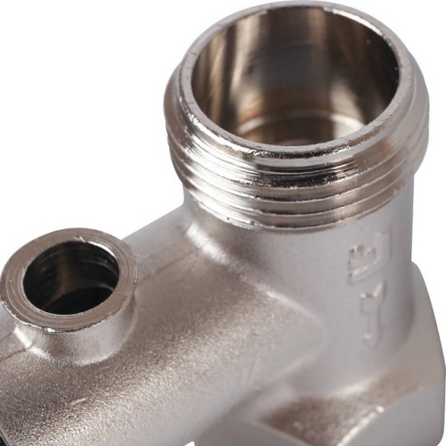 Бойлер косвенного нагрева настенный 75л Stout