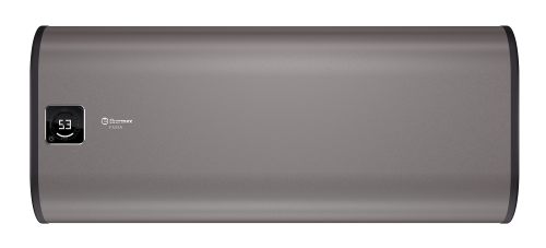 Водонагреватель Thermex FORA 100