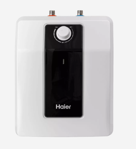 Водонагреватель Q2(R) ES15V под Haier