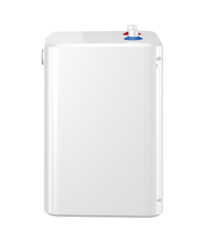 Водонагреватель Thermex Day 10 U