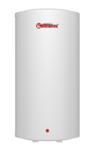 Водонагреватель Thermex NOBEL N 15 O