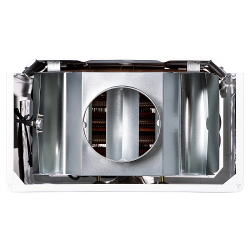 Водонагреватель газовый Eclipse GWH 10 Royal Thermo