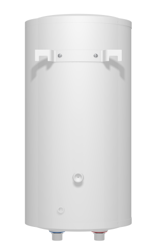 Водонагреватель Thermex NOBEL N 15 O