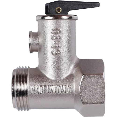 Бойлер косвенного нагрева настенный 150л Stout