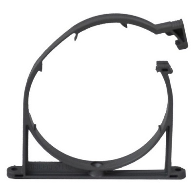 Хомут ПП D40 Синикон