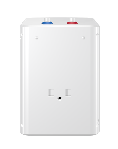 Водонагреватель Thermex Day 15 U