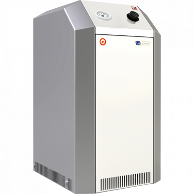 Котел газовый Лемакс КСГ-35д