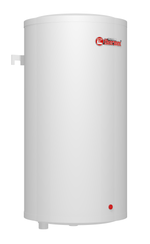 Водонагреватель Thermex NOBEL N 15 O
