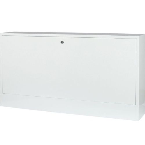 Шкаф распределительный наружный 19-20 выходов (ШРНУ-180-7) Stout