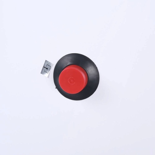 Бойлер косвенного нагрева настенный 150л Stout