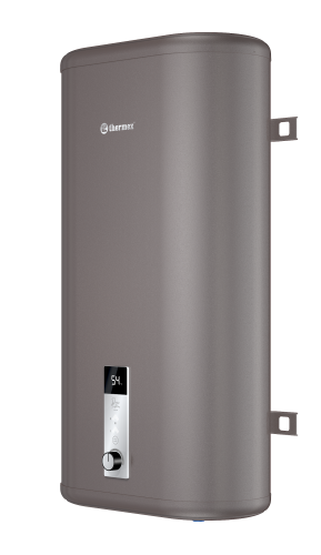 Водонагреватель Thermex Dogma 50 V