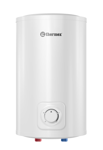 Водонагреватель Thermex INOX CASK IC 15 O