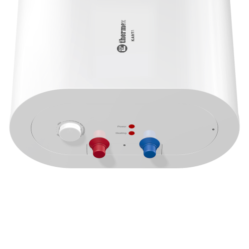 Водонагреватель Thermex Karta 80
