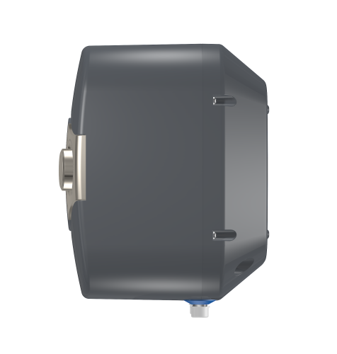 Водонагреватель Thermex Lodi 10 O