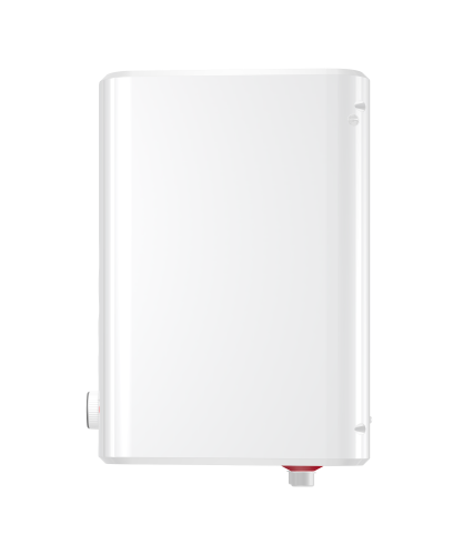 Водонагреватель Thermex Day 10 O