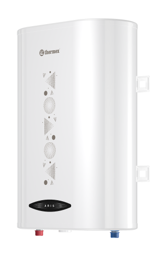 Водонагреватель Thermex ARIS 30