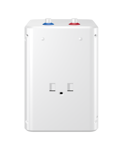 Водонагреватель Thermex Day 10 U