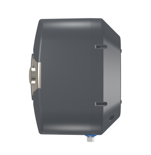 Водонагреватель Thermex Lodi 15 O